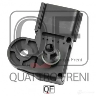 Датчик абсолютного давления QUATTRO FRENI 1439945455 N2 2DFZF QF96A00071 - Изображение 2
