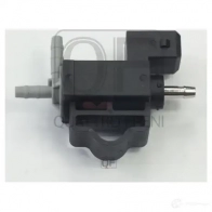 Датчик абсолютного давления QUATTRO FRENI 1439946244 W91I BW2 QF96A00077 - Изображение 2