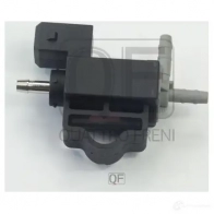 Датчик абсолютного давления QUATTRO FRENI 1439946244 W91I BW2 QF96A00077 - Изображение 5