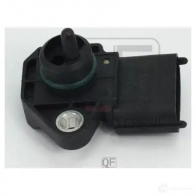 Датчик абсолютного давления QUATTRO FRENI 1439947783 4 DRFK QF96A00082 - Изображение 2