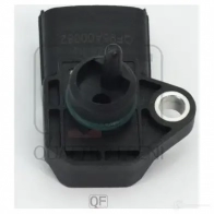 Датчик абсолютного давления QUATTRO FRENI 1439947783 4 DRFK QF96A00082 - Изображение 3