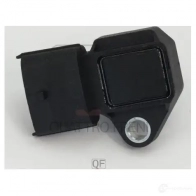 Датчик абсолютного давления QUATTRO FRENI 1439947783 4 DRFK QF96A00082 - Изображение 5