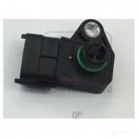 Датчик абсолютного давления QUATTRO FRENI QF96A00083 5 OC03B 1439947784 - Изображение 3
