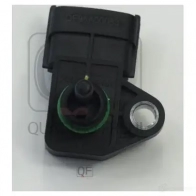 Датчик абсолютного давления QUATTRO FRENI QF96A00083 5 OC03B 1439947784 - Изображение 4