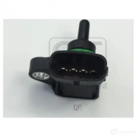 Датчик абсолютного давления QUATTRO FRENI QF96A00083 5 OC03B 1439947784 - Изображение 5
