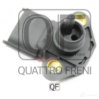 Датчик абсолютного давления QUATTRO FRENI QF96A00084 41 QXQ 1439947785 - Изображение 2