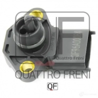 Датчик абсолютного давления QUATTRO FRENI QF96A00084 41 QXQ 1439947785 - Изображение 4