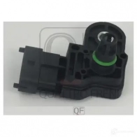 Датчик абсолютного давления QUATTRO FRENI F3 2R663 QF96A00085 1439945007 - Изображение 3