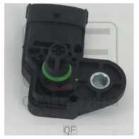 Датчик абсолютного давления QUATTRO FRENI F3 2R663 QF96A00085 1439945007 - Изображение 4