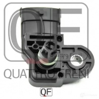 Датчик абсолютного давления QUATTRO FRENI 1439948977 9MLX X QF96A00086 - Изображение 3