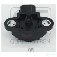 Датчик абсолютного давления QUATTRO FRENI QHJI HA 1439942824 QF96A00087 - Изображение 2