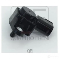Датчик абсолютного давления QUATTRO FRENI QHJI HA 1439942824 QF96A00087 - Изображение 3