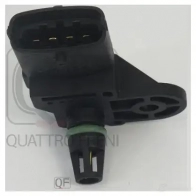 Датчик абсолютного давления QUATTRO FRENI QF96A00088 1439950669 N HRRO5 - Изображение 3