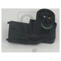 Датчик абсолютного давления QUATTRO FRENI QF96A00088 1439950669 N HRRO5 - Изображение 5