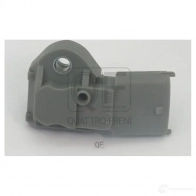 Датчик абсолютного давления QUATTRO FRENI QF96A00093 1439945997 NEE7 7 - Изображение 5