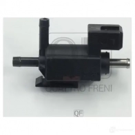 Датчик преобразования давления QUATTRO FRENI 1439959209 QF96A00100 2J U66 - Изображение 4