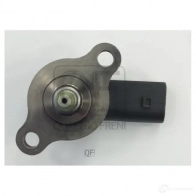 Клапан электромагнитный QUATTRO FRENI QF96A00108 UP1G I 1439942821 - Изображение 2