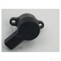 Клапан электромагнитный QUATTRO FRENI QF96A00108 UP1G I 1439942821 - Изображение 3