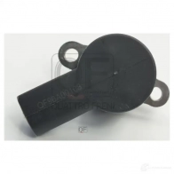 Клапан электромагнитный QUATTRO FRENI QF96A00108 UP1G I 1439942821 - Изображение 4