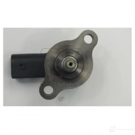 Клапан электромагнитный QUATTRO FRENI QF96A00108 UP1G I 1439942821 - Изображение 5