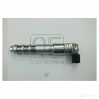 Клапан изменения фаз грм QUATTRO FRENI 1439946310 M3SQ74 2 QF96A00109 - Изображение 2