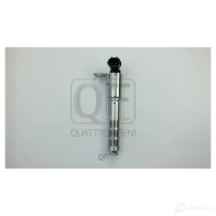 Клапан изменения фаз грм QUATTRO FRENI 1439946310 M3SQ74 2 QF96A00109 - Изображение 4