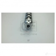 Клапан изменения фаз грм QUATTRO FRENI 1439946310 M3SQ74 2 QF96A00109 - Изображение 5
