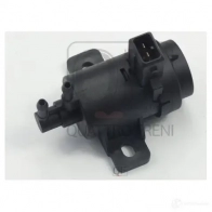 Датчик преобразования давления QUATTRO FRENI YME1Z J2 1439946318 QF96A00111 - Изображение 2