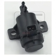 Датчик преобразования давления QUATTRO FRENI YME1Z J2 1439946318 QF96A00111 - Изображение 3