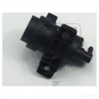 Датчик преобразования давления QUATTRO FRENI YME1Z J2 1439946318 QF96A00111 - Изображение 4