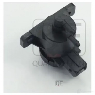 Датчик преобразования давления QUATTRO FRENI YME1Z J2 1439946318 QF96A00111 - Изображение 5