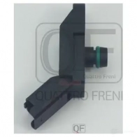 Датчик абсолютного давления QUATTRO FRENI QF96A00112 1439943269 4U9C CIZ - Изображение 5