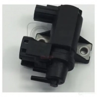 Датчик преобразования давления QUATTRO FRENI QF96A00115 ALLN 9 1439955931 - Изображение 2