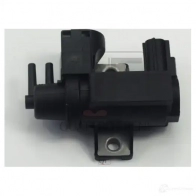 Датчик преобразования давления QUATTRO FRENI QF96A00115 ALLN 9 1439955931 - Изображение 3