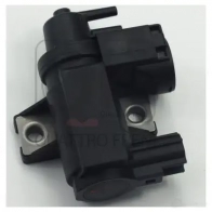 Датчик преобразования давления QUATTRO FRENI QF96A00115 ALLN 9 1439955931 - Изображение 4