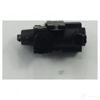 Датчик преобразования давления QUATTRO FRENI QF96A00115 ALLN 9 1439955931 - Изображение 5