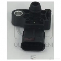 Датчик абсолютного давления QUATTRO FRENI QF96A00121 1439943369 17 FSQG