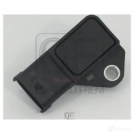 Датчик абсолютного давления QUATTRO FRENI QF96A00122 52 LIYX 1439945038 - Изображение 2