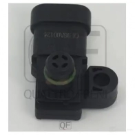 Датчик абсолютного давления QUATTRO FRENI QF96A00124 1439946346 HU W8A - Изображение 4