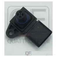 Датчик абсолютного давления QUATTRO FRENI A0 5AO7 QF96A00128 1439945758 - Изображение 3