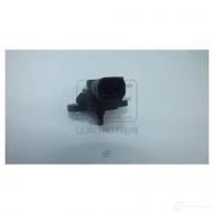 Датчик абсолютного давления QUATTRO FRENI Q0 MIT 1439942875 QF96A00130 - Изображение 2