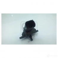 Датчик абсолютного давления QUATTRO FRENI Q0 MIT 1439942875 QF96A00130 - Изображение 4