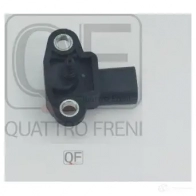 Датчик абсолютного давления QUATTRO FRENI Q0 MIT 1439942875 QF96A00130 - Изображение 5