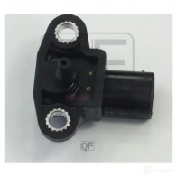 Датчик абсолютного давления QUATTRO FRENI QF96A00132 1439950794 F1 W21C - Изображение 2