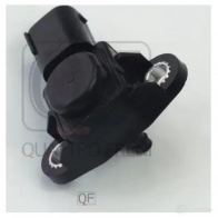 Датчик абсолютного давления QUATTRO FRENI QF96A00132 1439950794 F1 W21C - Изображение 4