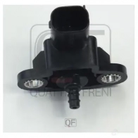 Датчик абсолютного давления QUATTRO FRENI QF96A00132 1439950794 F1 W21C - Изображение 5
