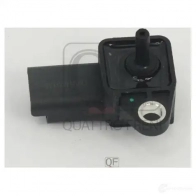 Датчик абсолютного давления QUATTRO FRENI QF96A00136 1439943289 R7MBC9 I - Изображение 3