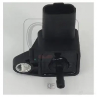 Датчик абсолютного давления QUATTRO FRENI QF96A00136 1439943289 R7MBC9 I - Изображение 5