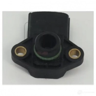 Датчик абсолютного давления QUATTRO FRENI QF96A00137 1439954730 R236S S - Изображение 2