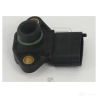 Датчик абсолютного давления QUATTRO FRENI QF96A00137 1439954730 R236S S - Изображение 3